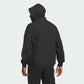 Adidas Anthony Edwards Believe That Hoodie