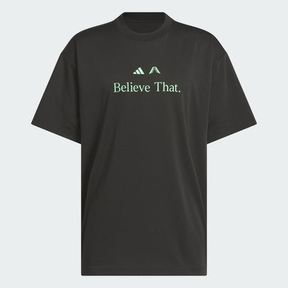 Adidas ANTED BT TEE
