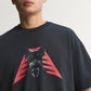 ADIDAS Anthony Edwards Dawg Tee