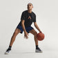ADIDAS Anthony Edwards Photo T-shirt