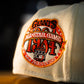 NEW ERA San Francisco Giants All Star Game 1984 Side Patch White Crown 59FIFTY Fitted Cap