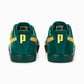 PUMA Clyde Super Puma Sneakers
