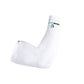 GAMEPATCH Compression arm sleeve