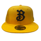 NEW ERA Bakersfield Blaze MiLB 59FIFTY Fitted Cap