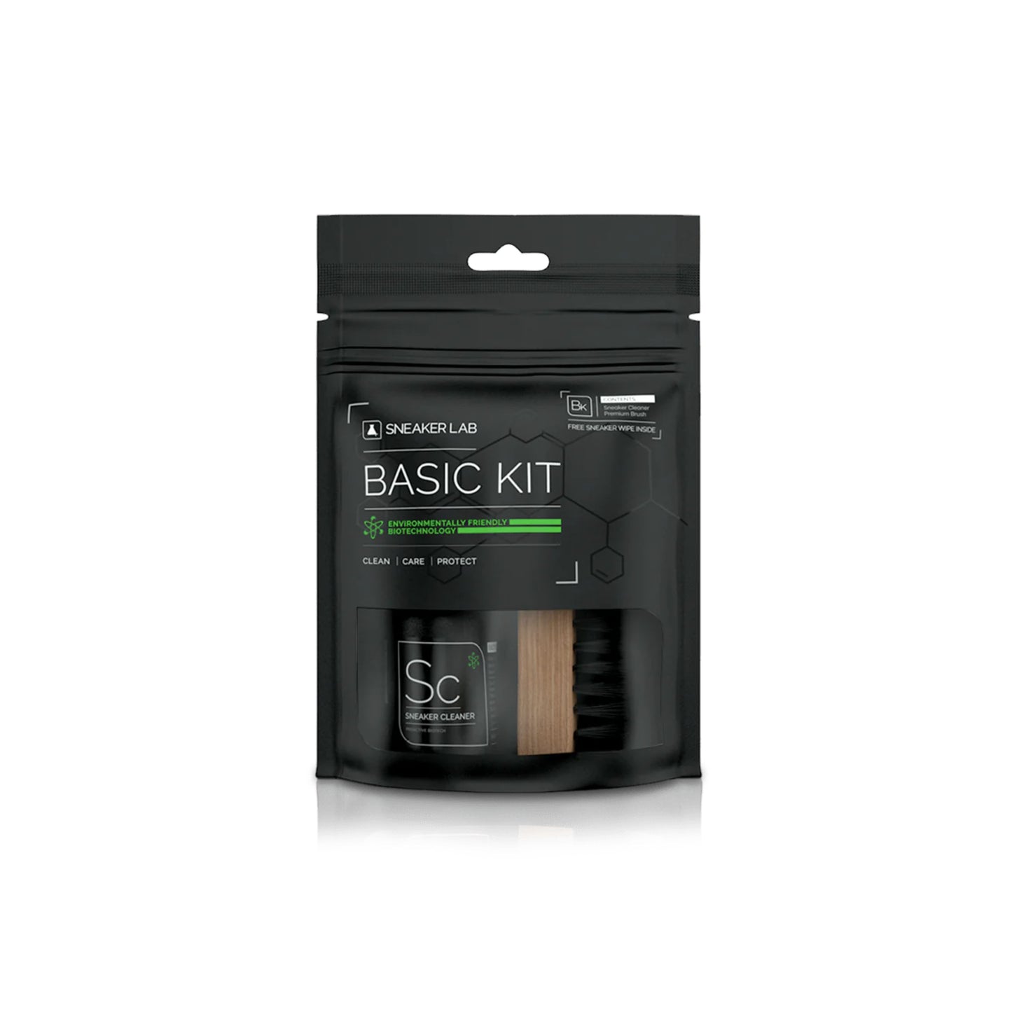 SNEAKER LAB Basic Kit 50 ML