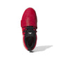 ADIDAS Dame 8 Extply Shoes