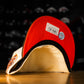 NEW ERA San Francisco Giants All Star Game 1984 Side Patch White Crown 59FIFTY Fitted Cap