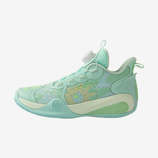 PEAK Taichi AW3 Kids Basketball Shoes
