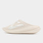 PEAK TaiChi Slipper Sport