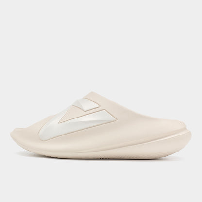 PEAK TaiChi Slipper Sport