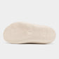 PEAK TaiChi Slipper Sport