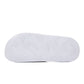 PEAK TaiChi Slipper