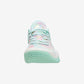 PEAK AW3 "Multi" Andrew Wiggins Basketball Shoes