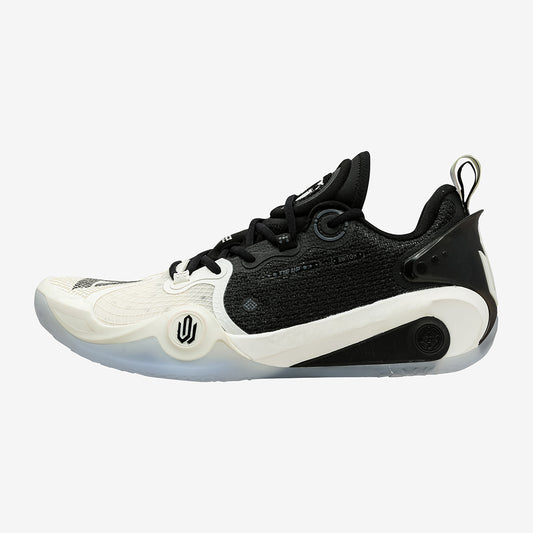 PEAK AW3 "Panda" Andrew Wiggins Basketball Shoes