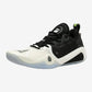 PEAK AW3 "Panda" Andrew Wiggins Basketball Shoes