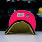 NEW ERA Chicago Cubs All Star Game 1990 59FIFTY Fitted Cap