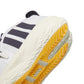 ADIDAS Dame 8 Extply Shoes