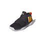 ADIDAS Dame 8 Extply Shoes