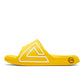 PEAK TaiChi Slipper