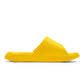 PEAK TaiChi Slipper