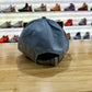 NEW ERA New York Yankees Cotton 9forty