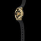 CASIO G-SHOCK GM-110 SERIES GM-110G-1A9ER