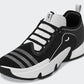 ADIDAS Trae Unlimited Basketball Shoes