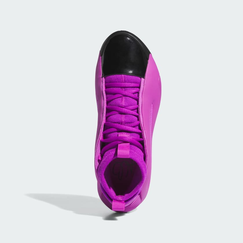 ADIDAS Harden Volume 8 Shoes - Buy Basketball Sneakers Online LUX sneakerstore ADIDAS Harden Volume 8 Shoes - Buy Basketball Sneakers Online LUX sneakerstore