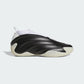 ADIDAS Harden Volume 9