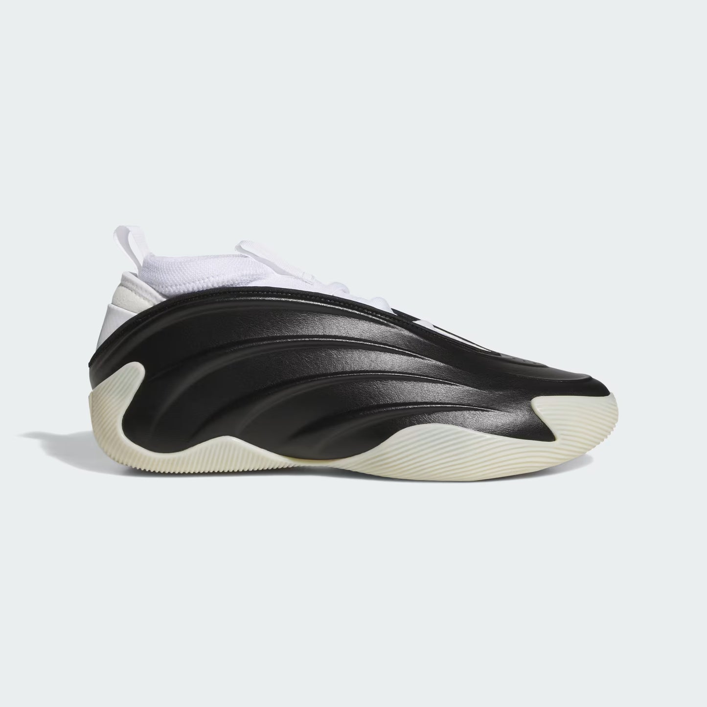 ADIDAS Harden Volume 9