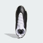 ADIDAS Harden Volume 9