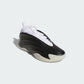 ADIDAS Harden Volume 9