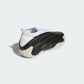 ADIDAS Harden Volume 9