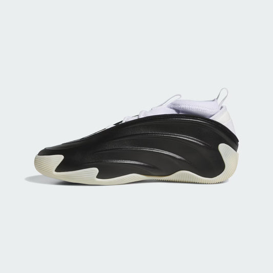 ADIDAS Harden Volume 9