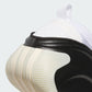ADIDAS Harden Volume 9