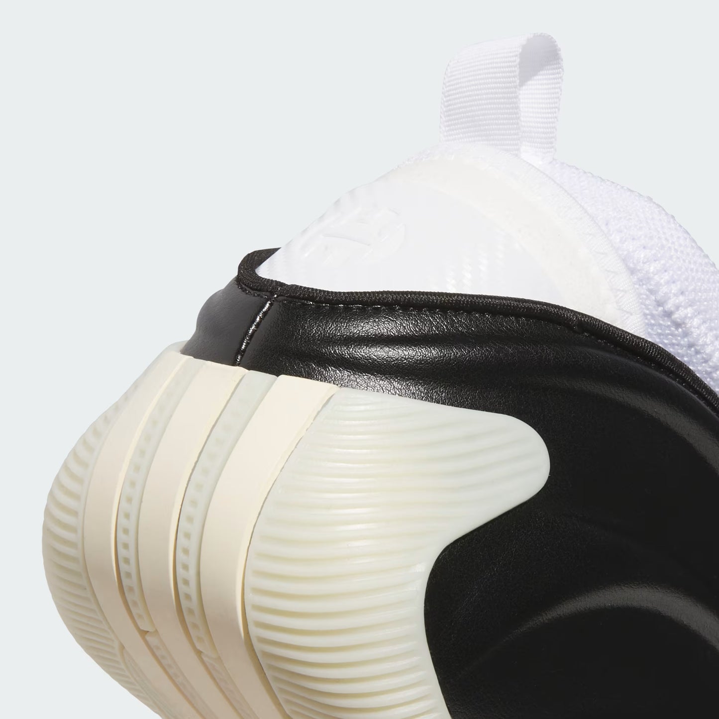 ADIDAS Harden Volume 9