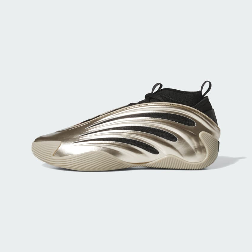 ADIDAS Harden Volume 9 Shoes