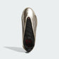 ADIDAS Harden Volume 9 Shoes