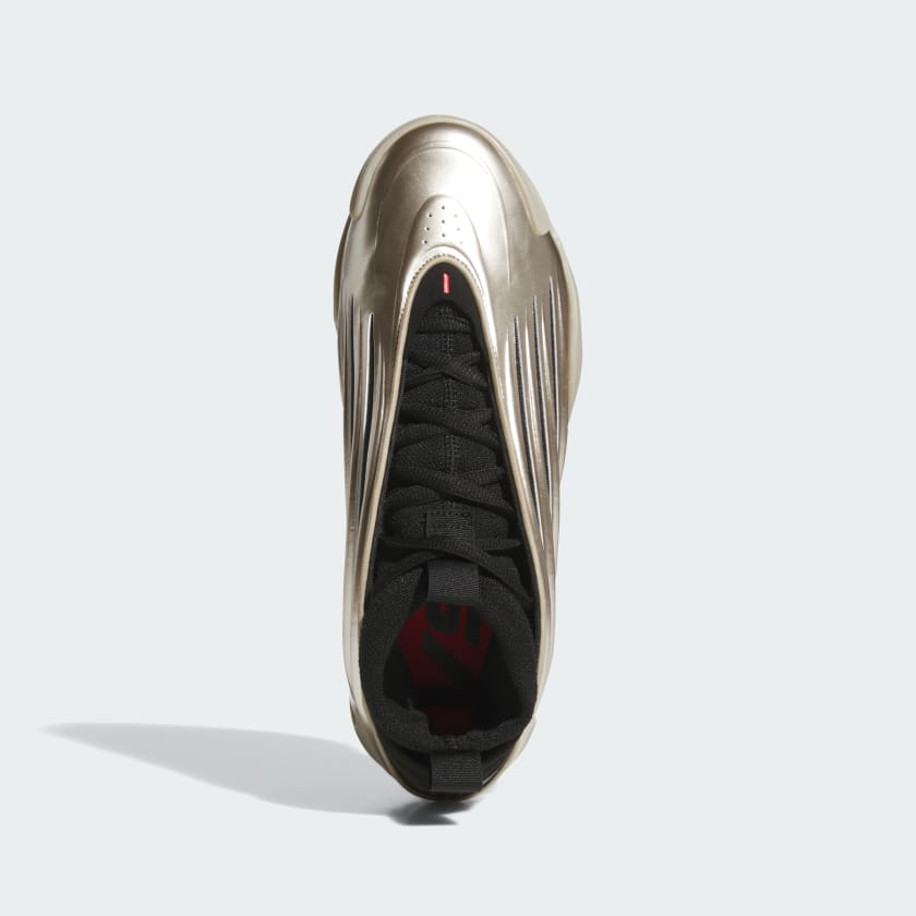 ADIDAS Harden Volume 9 Shoes