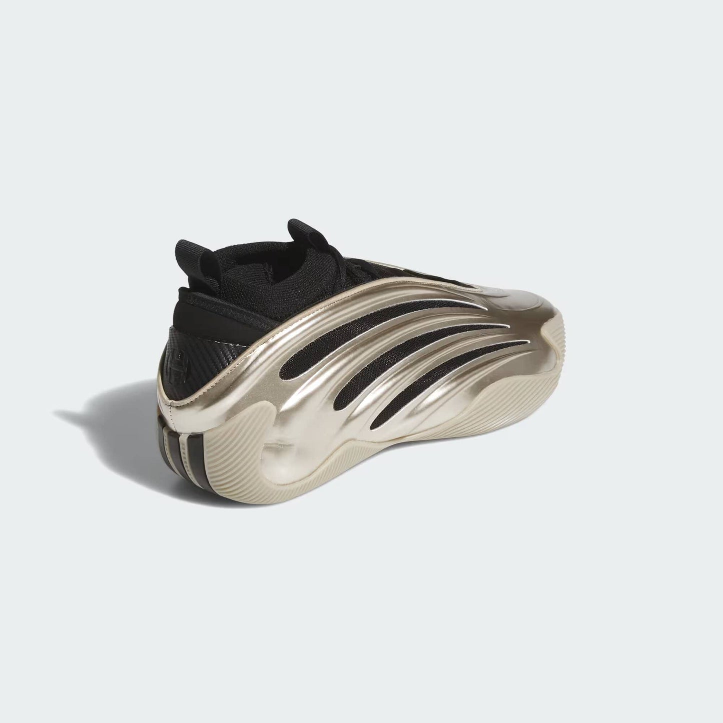 ADIDAS Harden Volume 9 Shoes