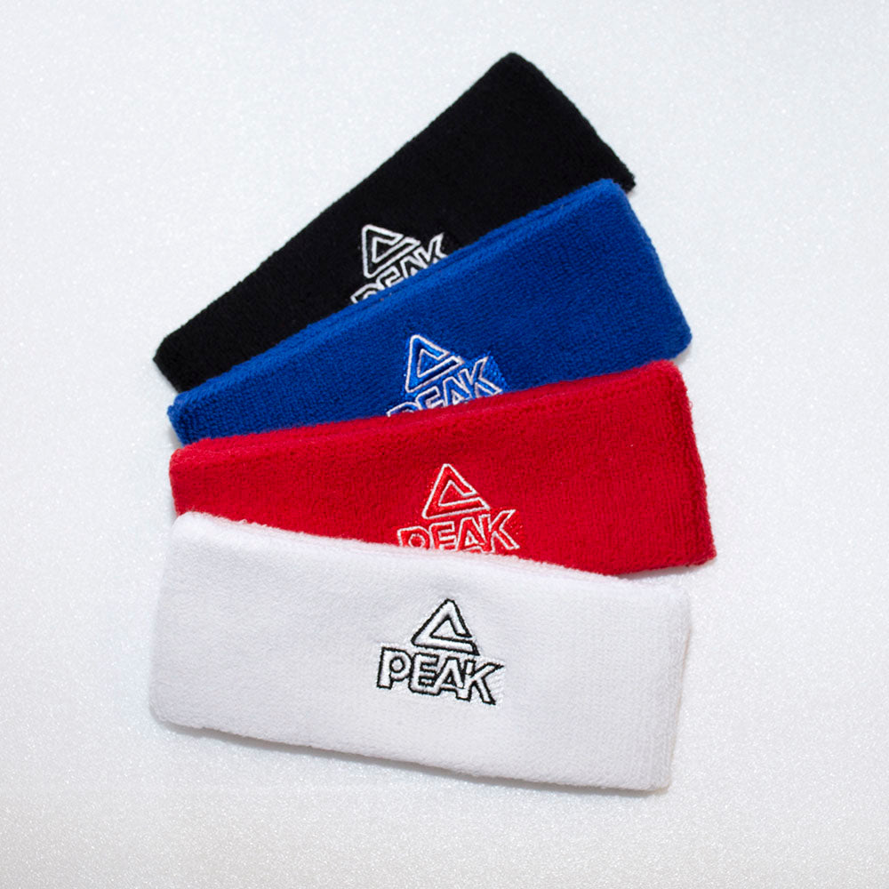 PEAK Headband