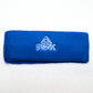 PEAK Headband