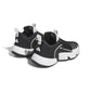 ADIDAS TRAE UNLIMITED Junior Basketball Shoes