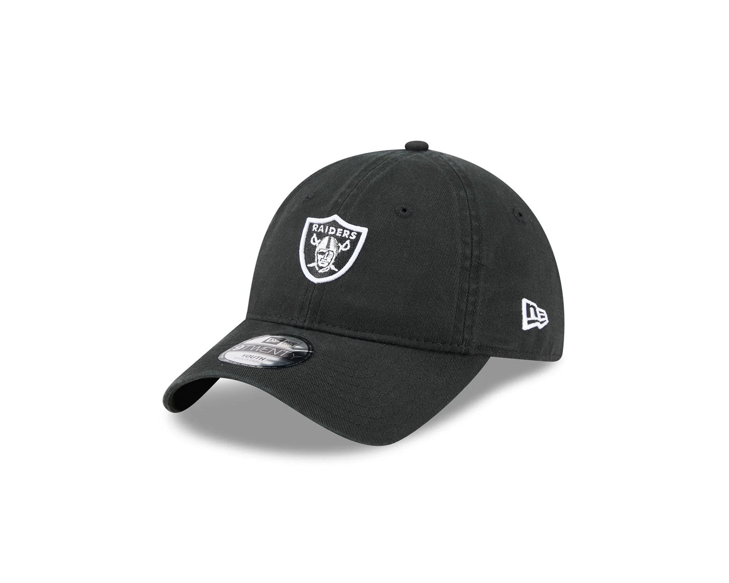 NEW ERA Las Vegas Raiders NFL Midi 9TWENTY Cap