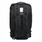 LI-Ning Basketball Backpack Badfive