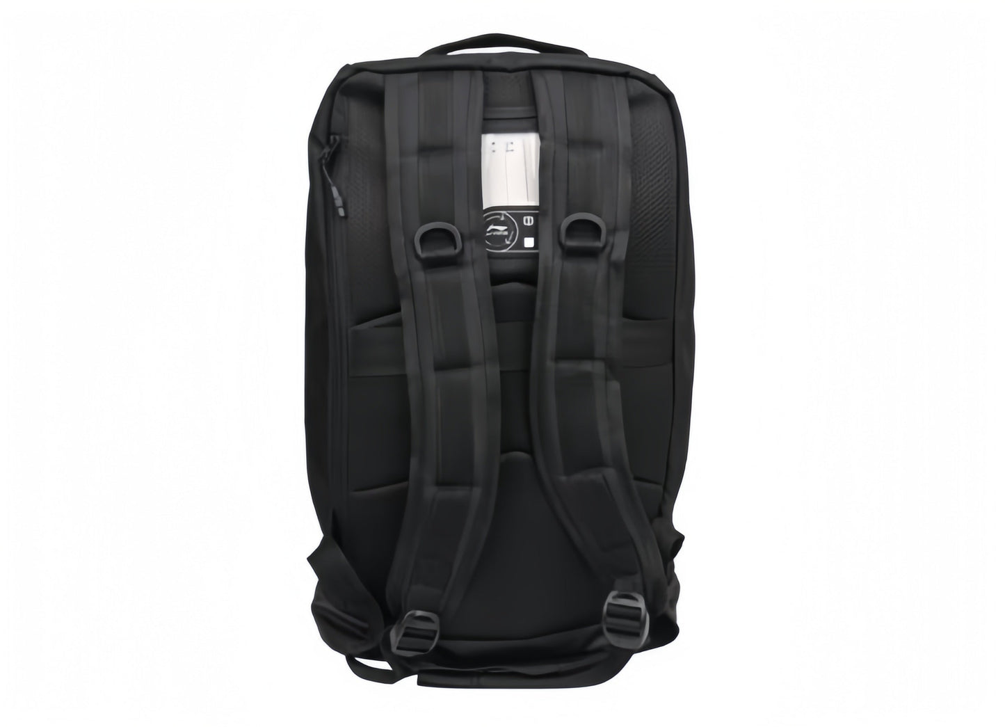 LI-Ning Basketball Backpack Badfive
