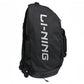 LI-Ning Basketball Backpack Badfive