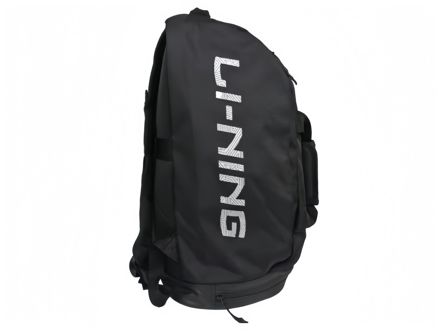 LI-Ning Basketball Backpack Badfive