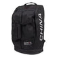 LI-Ning Basketball Backpack Badfive