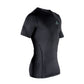 GAMEPATCH Short Sleeve Compression Shirt